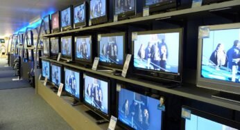Made In India Smart TV, These are the top 5