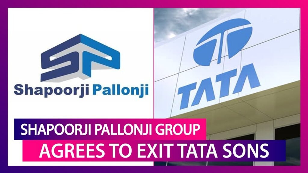 Shapoorji Pallonji Group