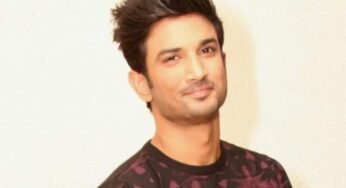 Biggest Revelation About Actor Sushant Singh’s Death