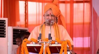 Yogi Adityanath’s Good Influence In Bihar: Bihar Election 2020