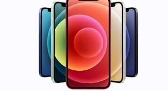 Apple’s Great Deal, Buy iPhone 12, Discount Of Up To Rs 63,000