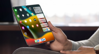 Apple Will Soon Bring Its Foldable iPhone, Launch In Sep 2022