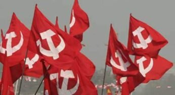 Probe Against Raveendran Is Politically Haunting CPM In Kerala