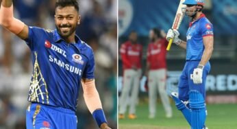 IPL 2020 Final: MI Playing XI Prediction Vs Delhi Capitals