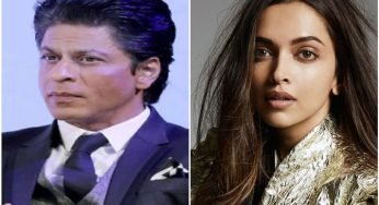Bollywood Actors Will Be Very Busy After Deepawali