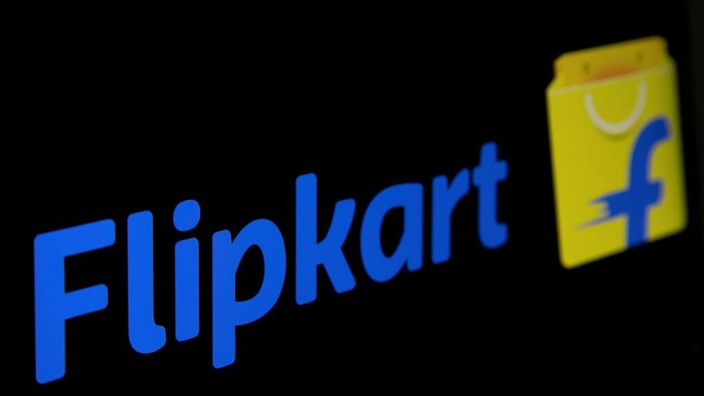 Flipkart's Diwali Dhamaka