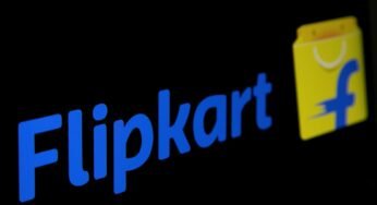 Flipkart’s Diwali Dhamaka Days Last Day Today