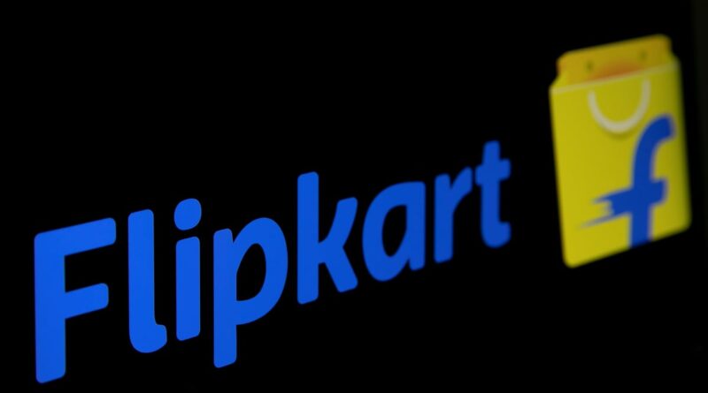 Flipkart's Diwali Dhamaka