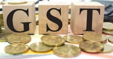 GST Council suggests
