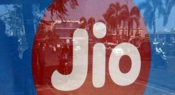 Reliance Jio Brings Three New ‘All-In-One’ Plans