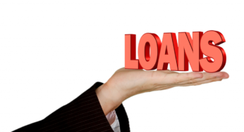 Fear Of Losing Ratings, Companies Not Making Loan Restructuring