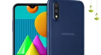 Samsung Galaxy M02 Spotted On BIS Certification Site