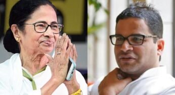 Resurgent Voices Intensifying In TMC, Resentment Against PK