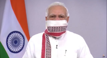 Prime Minister Will Give Projects Worth 680 Crores To Varanasi