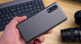 Oppo Find X3 Will Be Launched Next Year In The Global Market