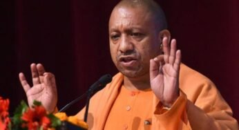 Police Commissioner System For Lucknow And Noida In UP