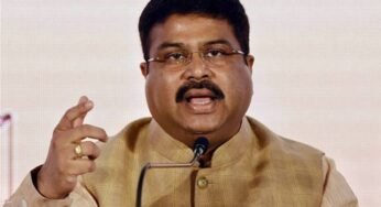 LPG Subsidy To BPCL Consumers Will Continue After Privatization