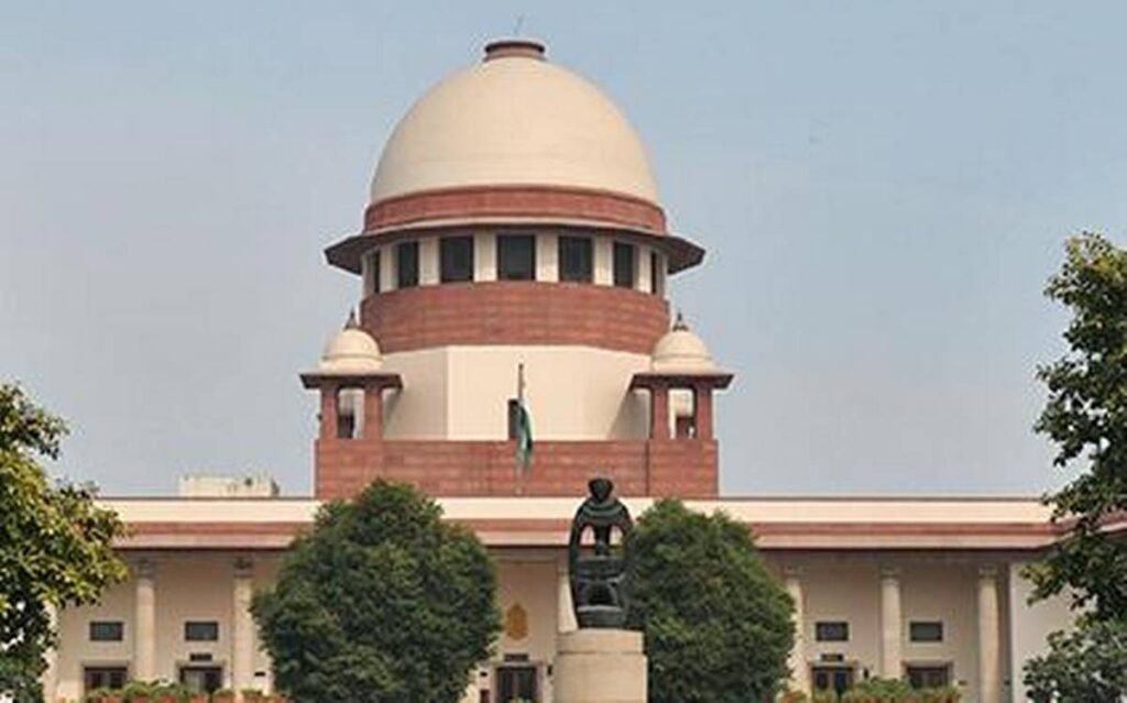 RTI activist filed a petition