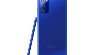 Samsung Galaxy S21 Series Gets BIS Certification
