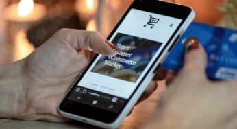 The Government E-commerce Platform, Committee Constituted