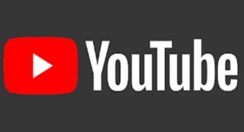 YouTube: This Special Feature Will Be Coming Soon
