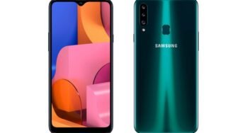 New Galaxy M62 Smartphone Will Come With 7000mAh Battery