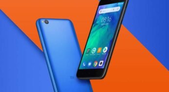 These Smartphones Are Available At The Price Of Rs 5,000