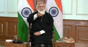 ABPMJAY Sehat: PM Launched The Ayushman Bharat Scheme
