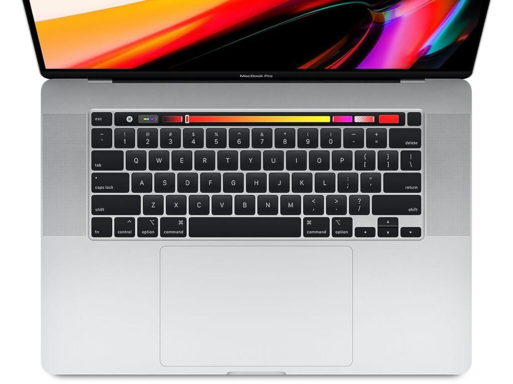 Apple to launch