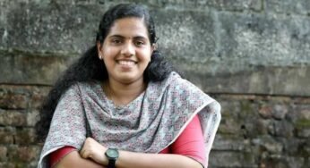 Arya, a 21-year-old Girl Will Be Youngest Mayor Of The Country