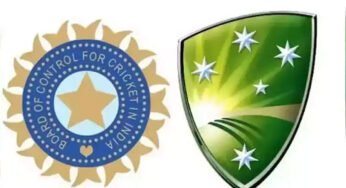 Channel 7 Makes Big Allegations, Cricket Australia Afraid Of BCCI
