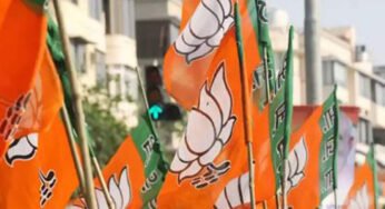 UP MLC Results 2020: BJP’S Dominance In This Election
