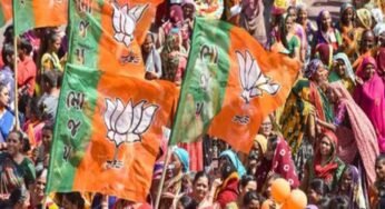 Rapidly Changing Posts Of Political Leaders: Bengal Politics