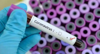 New Cases Of Coronavirus Infection Continue To Decrease