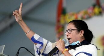 ‘Duare Duare Government’ Campaign Going To Begin In Bengal