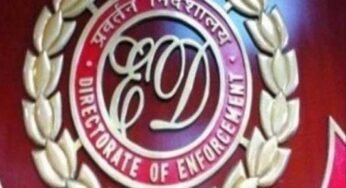 Two Crore Worth Assets Seized: Kerala Gold Smuggling Case