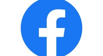 Facebook Sued For Discriminating Against The US Workers