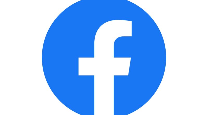 Facebook sued in US