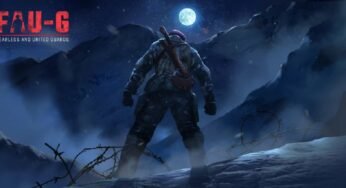 FAU-G Game Pre-registration Started, List On Google Play Store