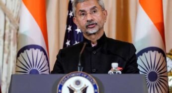 China Losing India’s Goodwill By Increasing Tension On LAC