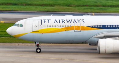 Jet Airways can recuperate