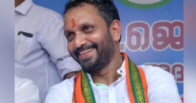 Kerala elections: