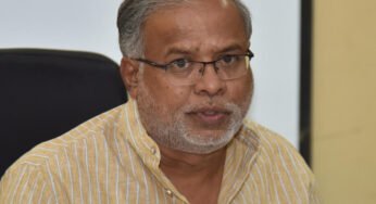 Karnataka Govt Gave Instructions To Remove Content