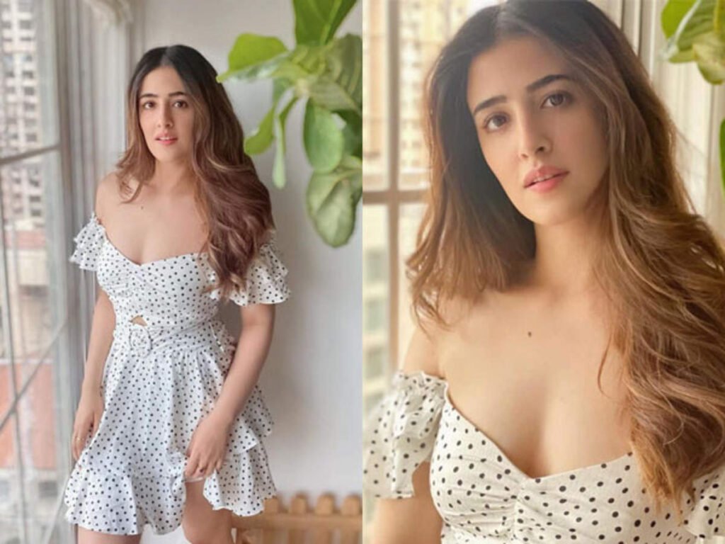 Kriti