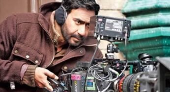 Ajay Devgan’s Movie ‘Maidan’ Will Now Be Released Next Year