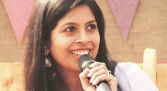 C Summary Report Filed For Mahir Mirza Prabhu By Mumbai Police