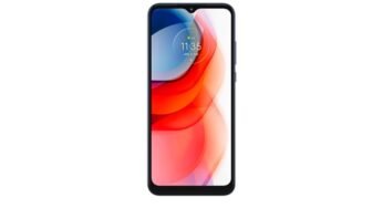 Moto G Play (2021) Smartphone Will Be Launched