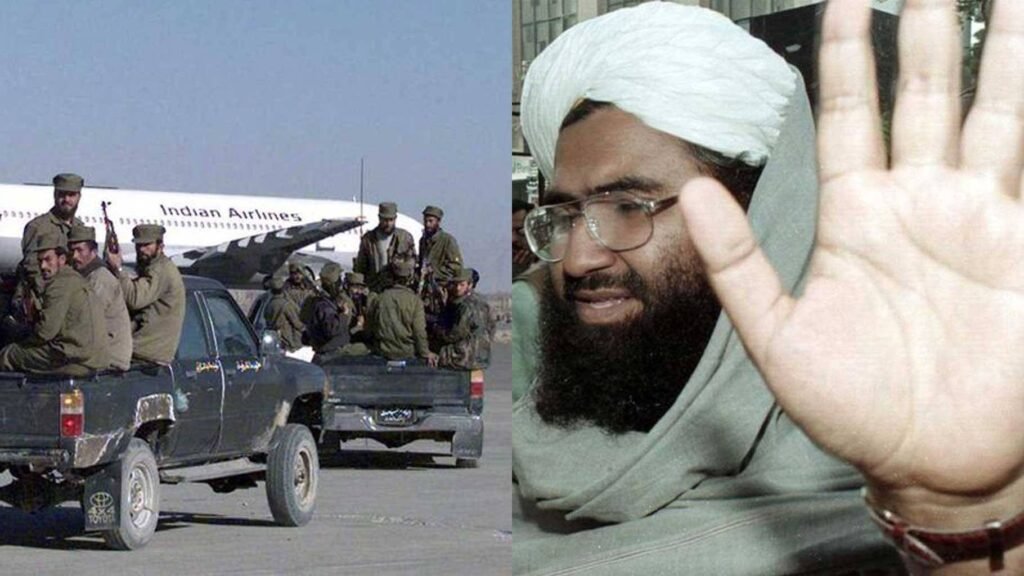 The date of December 24