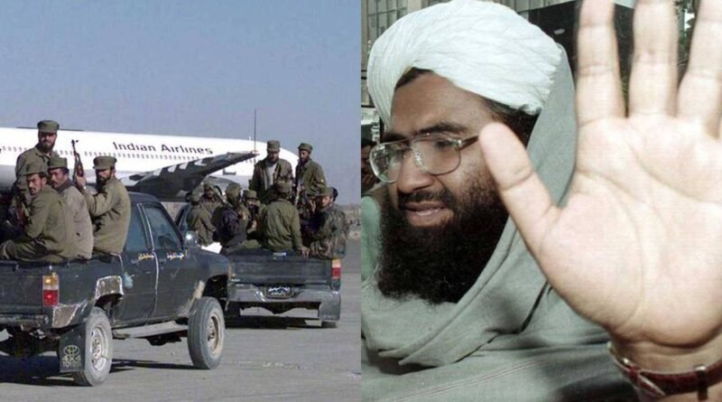 The date of December 24