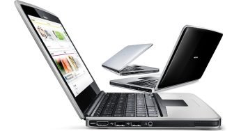Nokia Is Launching a Laptop, Which Will Be Available On Flipkart
